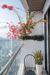 LeMore Nha Trang - 53