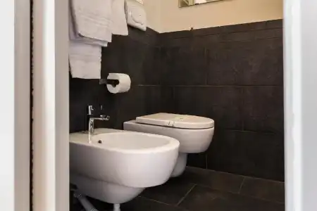 Top Floor Trastevere - 8