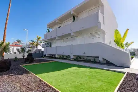 Relaxia Beverly Suites - 64