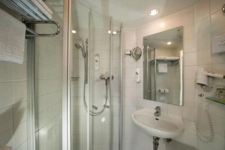 Ahorn SeeTemplin - 39