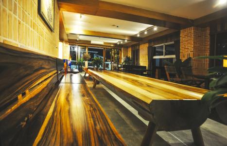 SeaSing Boutique - 33