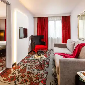 ibis Styles London Southwark – near Borough Market - 45