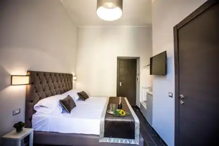 San Pietro Leisure and Luxury - 38
