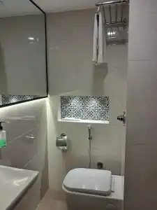 Click Andheri MIDC - 58