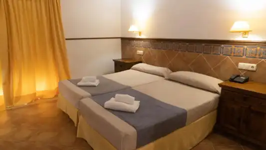 Mexico - 37