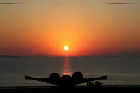 Avra Mykonos - 22