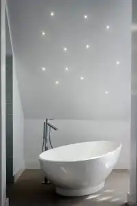 Swakopmund Luxury Suites - 33