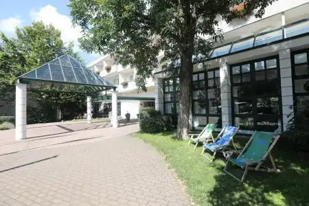 Gersfelder Hof - 18