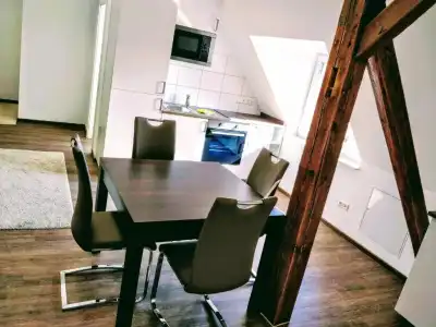 Apart- Stadtvilla Premium - 40