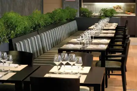 Best Western Plus Vannes Centre-Ville - 30