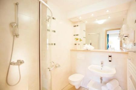 Savica Garni - Savas & Resorts - 46