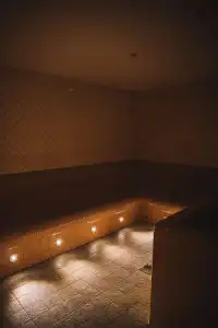 Radisson Blu Resort, Trysil - 22