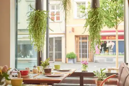 Insel-Hotel-Lindau - 17