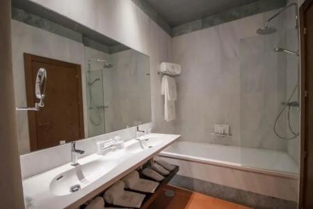 Palacio Pinello - 52