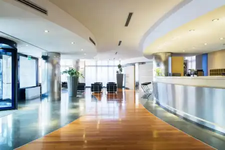 B&B Milano La Spezia - 1