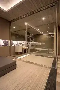 WA Timeless Resort - Adult Only - 16