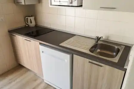 Residence Solemaremma - 30