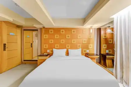 UPARs Sukhumvit 11 Nana - 88
