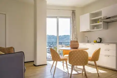 Residence Villa Giada - 2