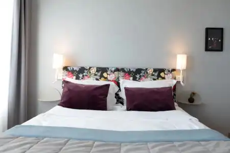 Elite Palace & Spa - 44
