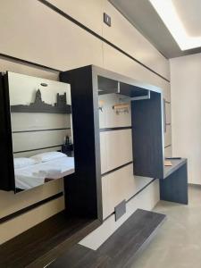 Palace Due Ponti - 17