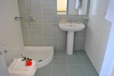 Plessas Palace - 5