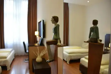 Arthotel - 20