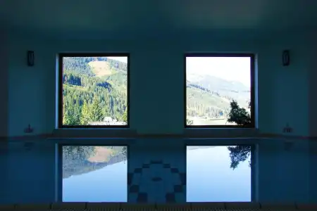 Alpenkrone - 15