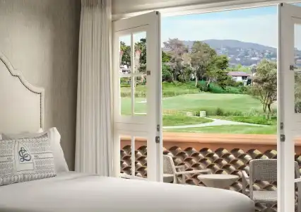 Omni La Costa Resort & Spa Carlsbad - 69
