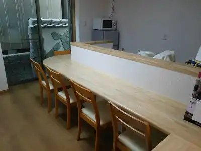 Guest House Aoi Nakamoto - 9