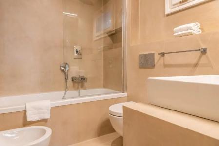 Ca Maria Adele - 167