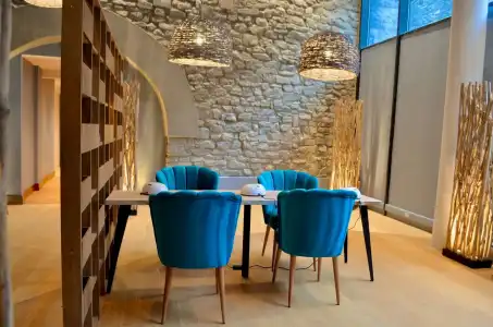 Van der Valk Selys Liege & Spa - 30
