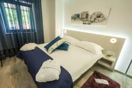 ApartGimi - 43