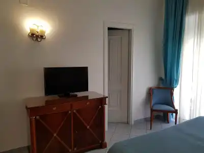 Palatium Mari - 3