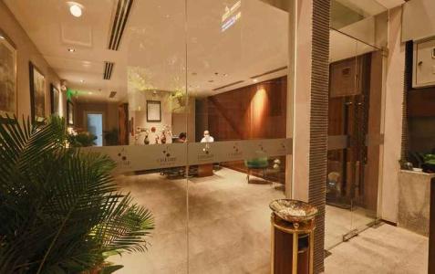 Cherry Boutique - 1