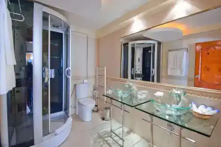 Villa List - 111