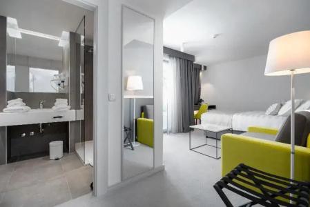 Boutique Mirjam - 69