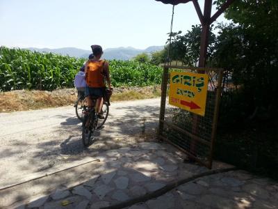 Sun Dalyan & Yeni Adet Organic - 20