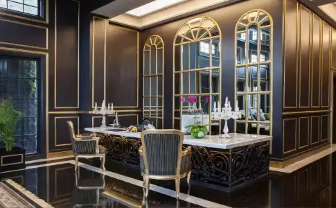 Sofia Boutique Residence - 15