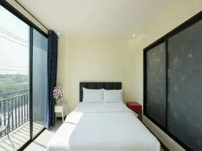 5 Chang Palace - 24