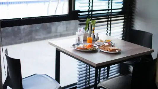 B2 South Pattaya Premier - 18