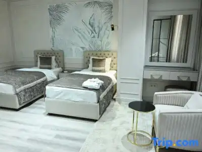Dastan Grand - 38