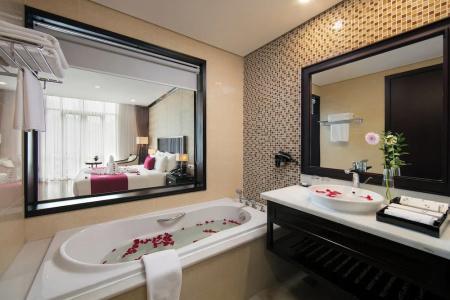 Swiss-BelResort Tuyen Lam Dalat - 58