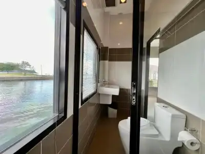 Baan Tah On The Sea - 182