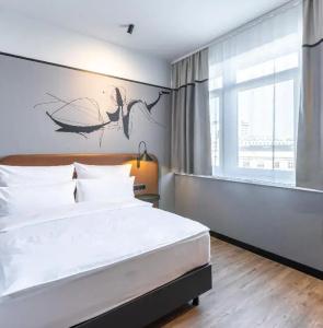 Titanic Comfort Kurfürstendamm - 106