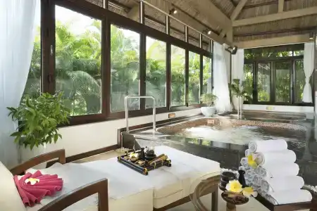 Vinpearl Resort & Spa Phu Quoc - 48
