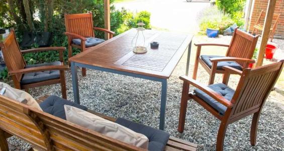 Garni am Eckernweg - 40