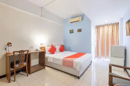 JL Bangkok - 35