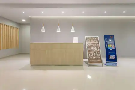 Alykanas Village Resort - 13