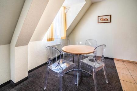 ApartMünzgasse - 30